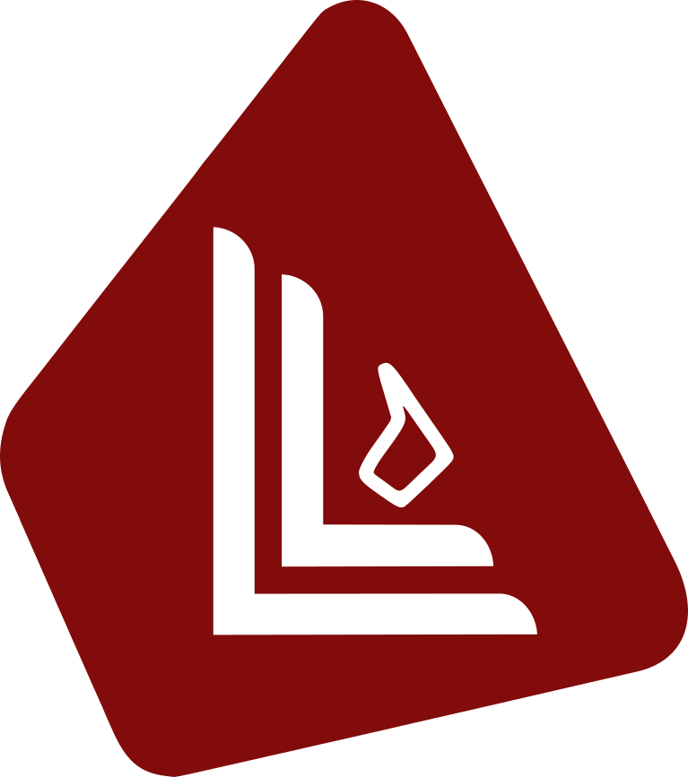 LavaLines Logo